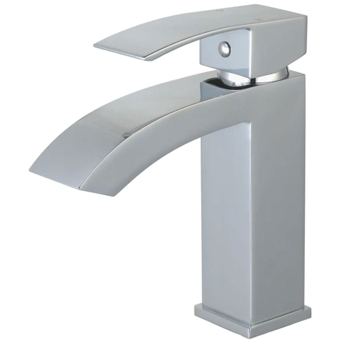 Alta Bathroom Lavatory Faucet