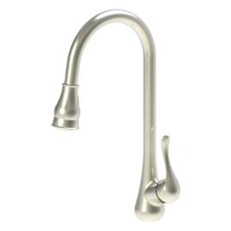 Homer Kitchen Faucet