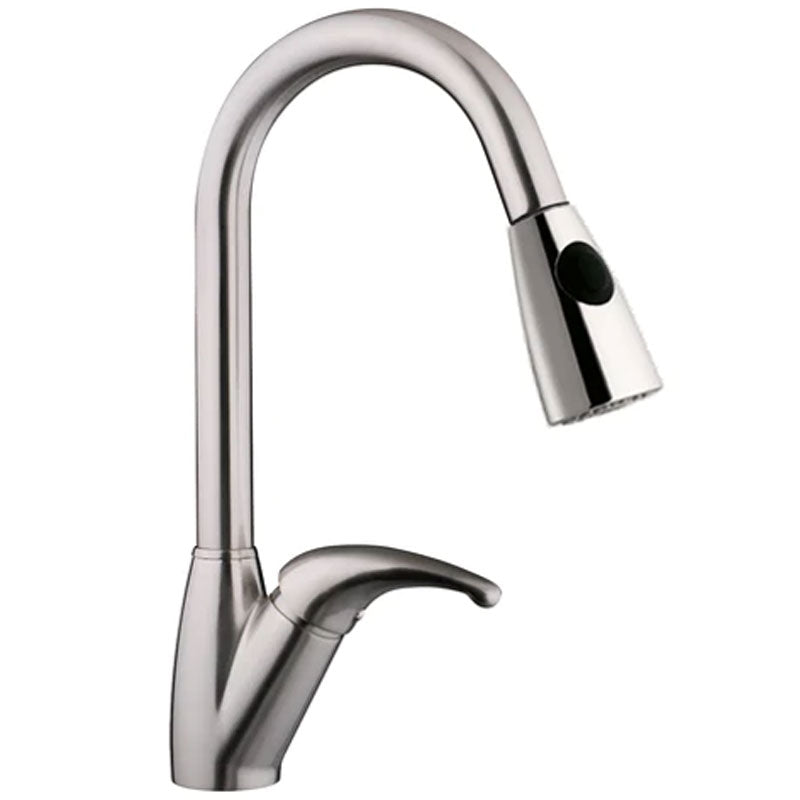 Amaranta Kitchen Faucet