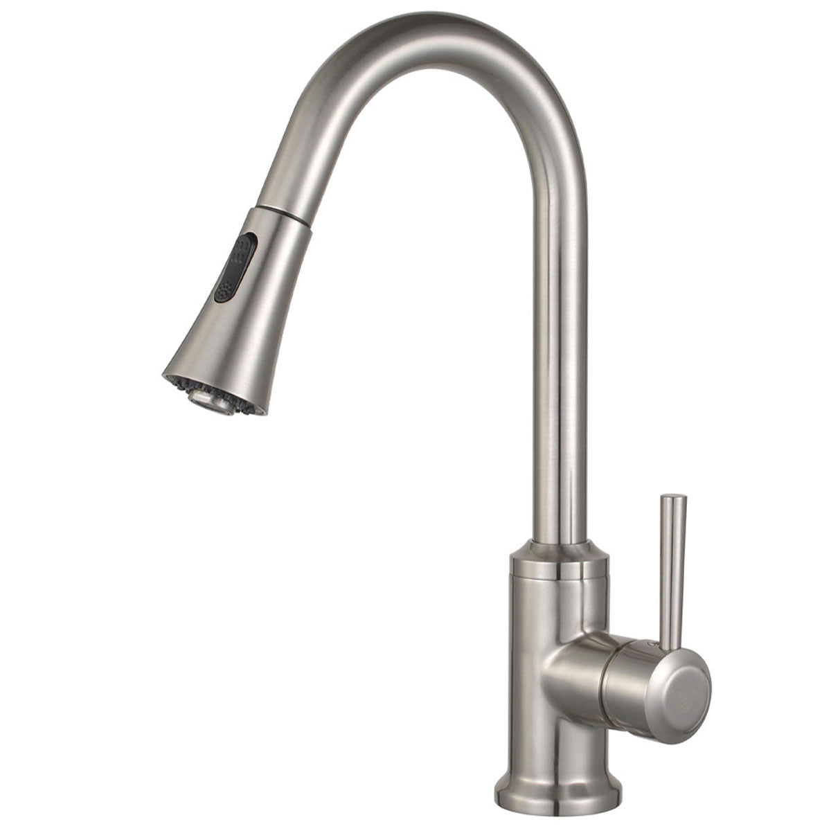 Viviana Kitchen Faucet