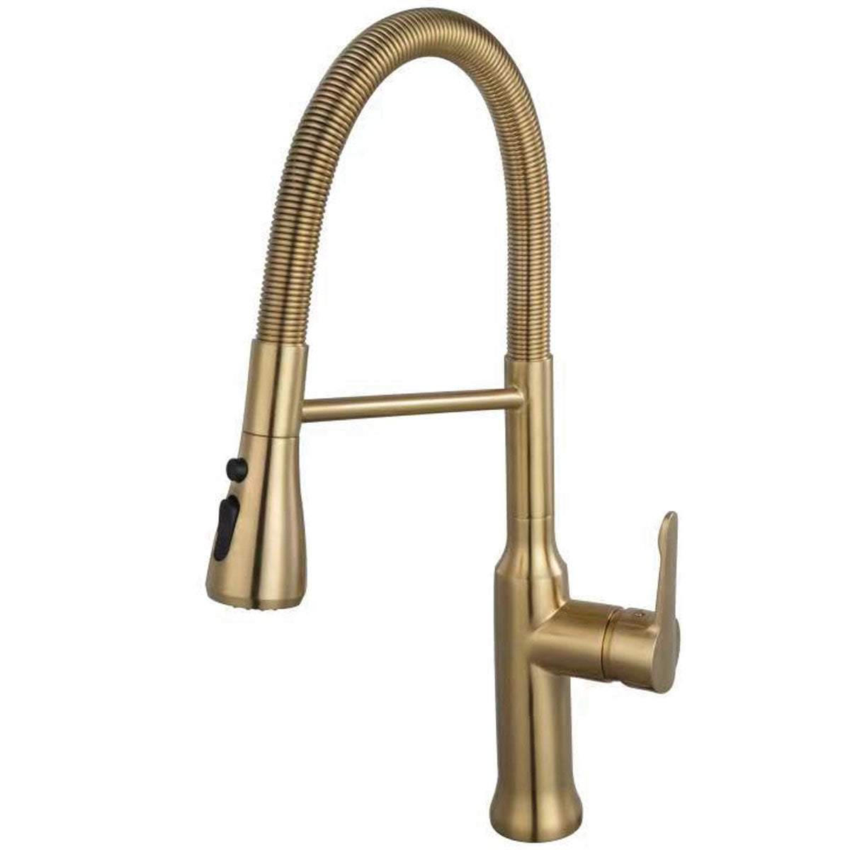 Bessie Kitchen Faucet