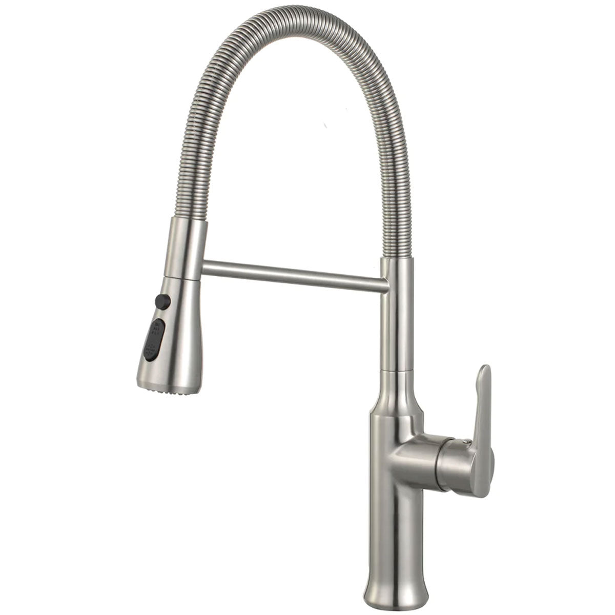 Bessie Kitchen Faucet