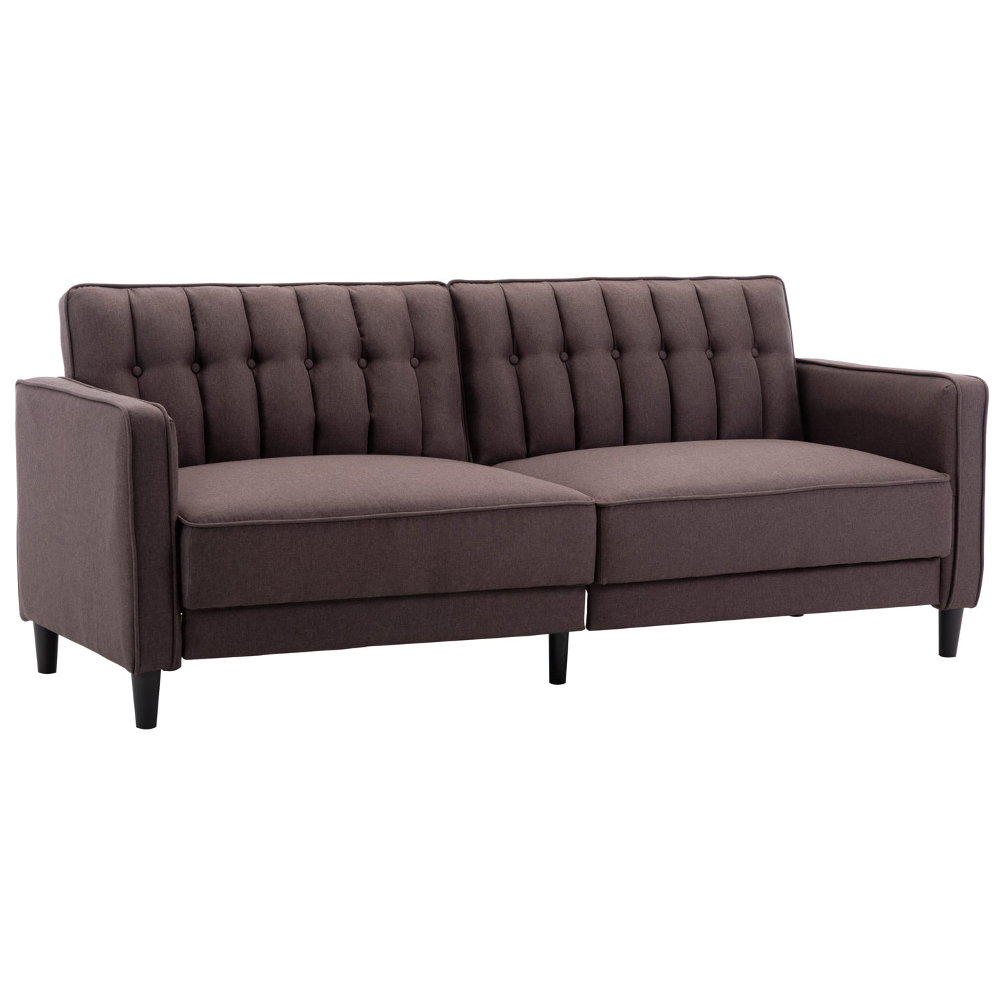 Noah Bed Sleeper Sofa