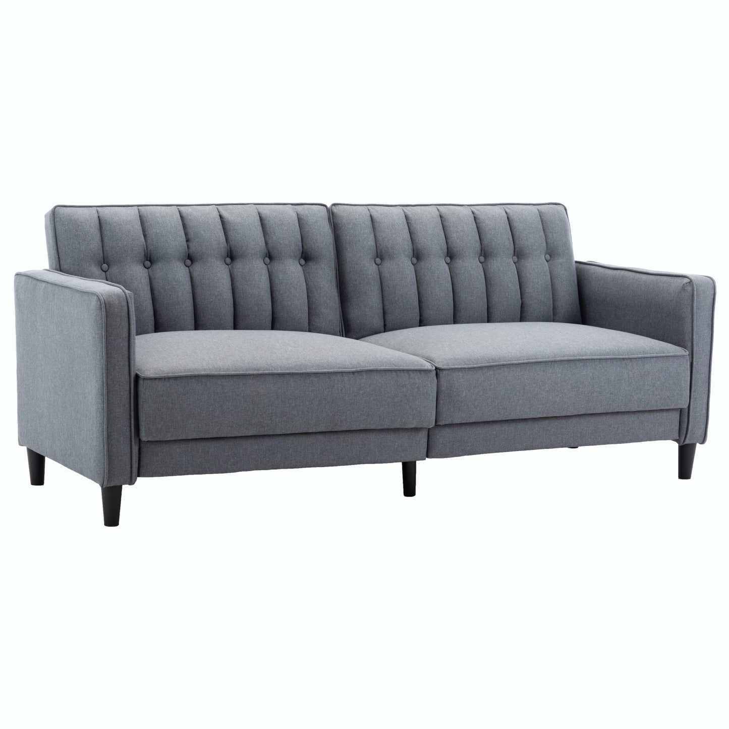 Noah Bed Sleeper Sofa