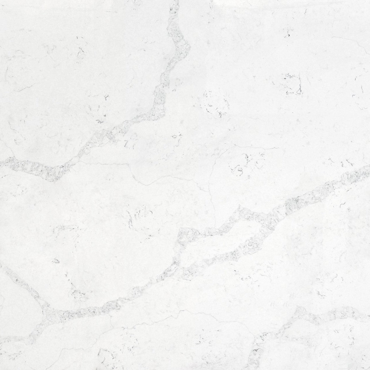 New Contempo Quartz