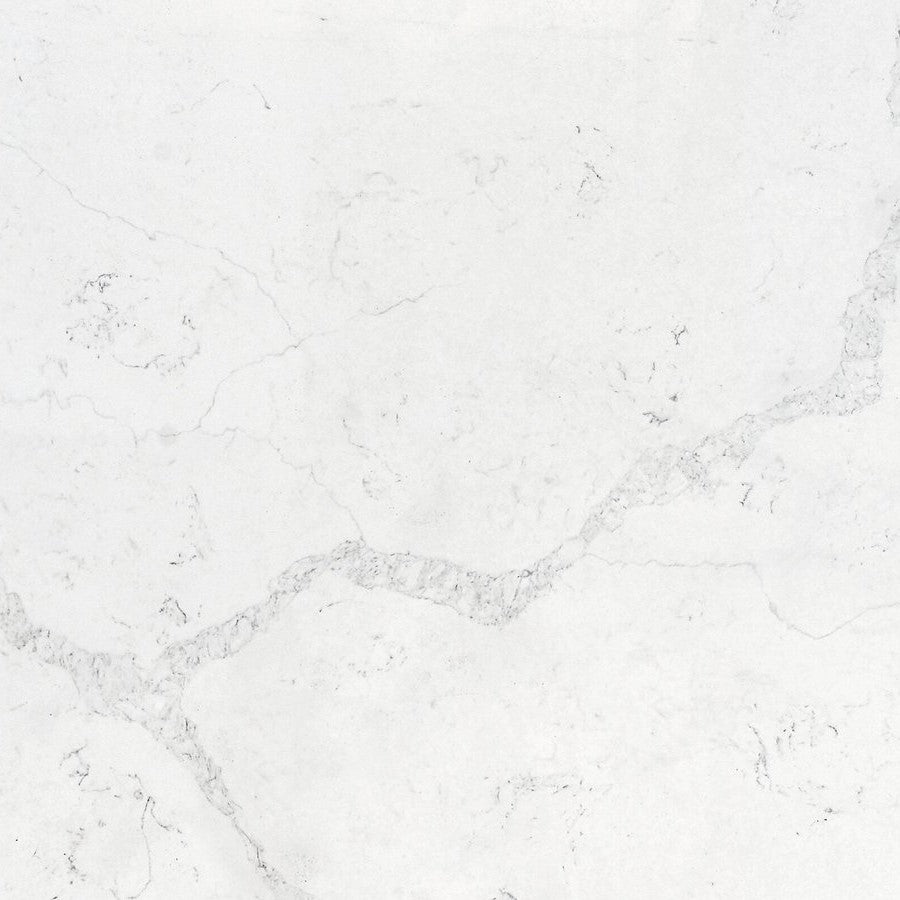 New Contempo Quartz