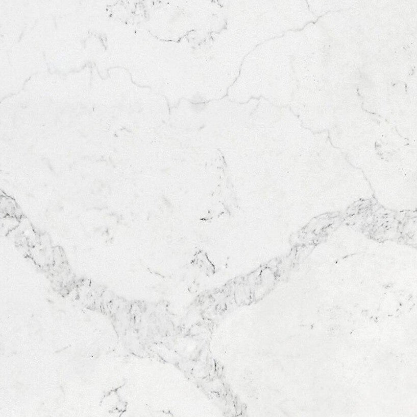 New Contempo Quartz