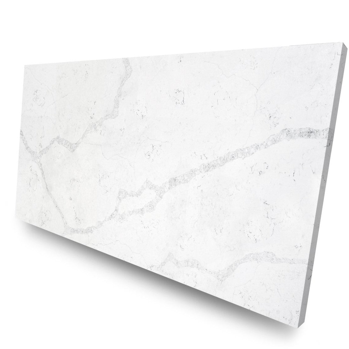 New Contempo Quartz Slab