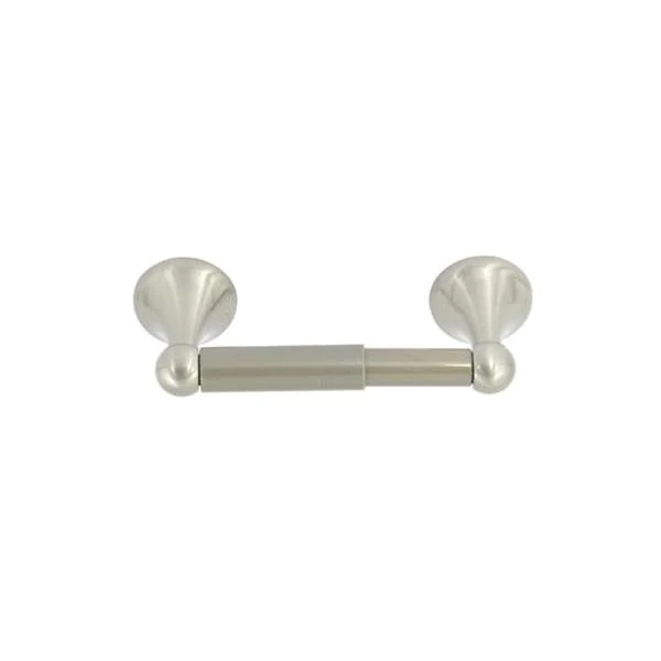 Vista Paper Holder