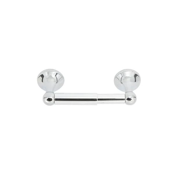 Vista Paper Holder