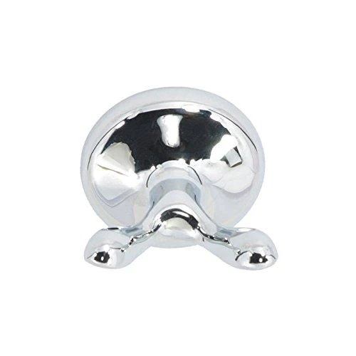 Vista Robe Hook