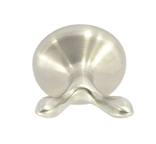 Vista Robe Hook