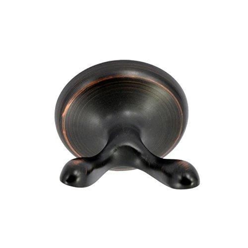 Vista Robe Hook