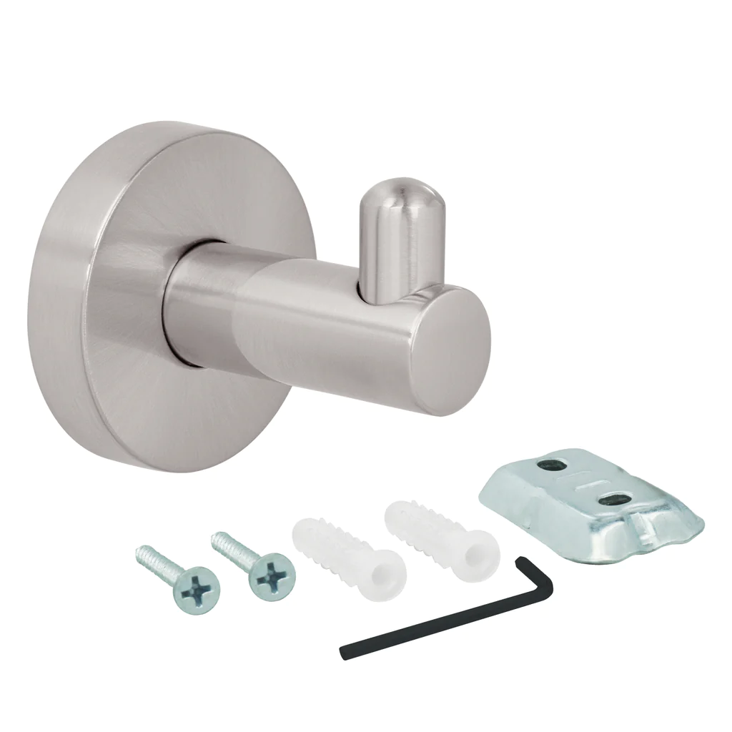 Luna Robe Hook