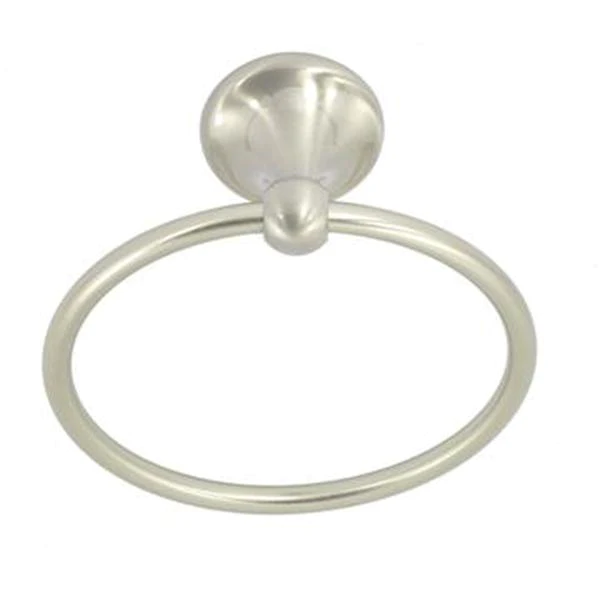 Vista Towel Ring