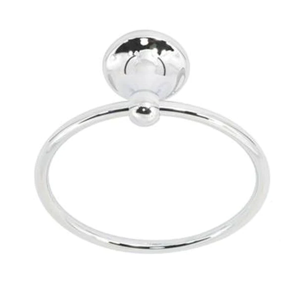 Vista Towel Ring
