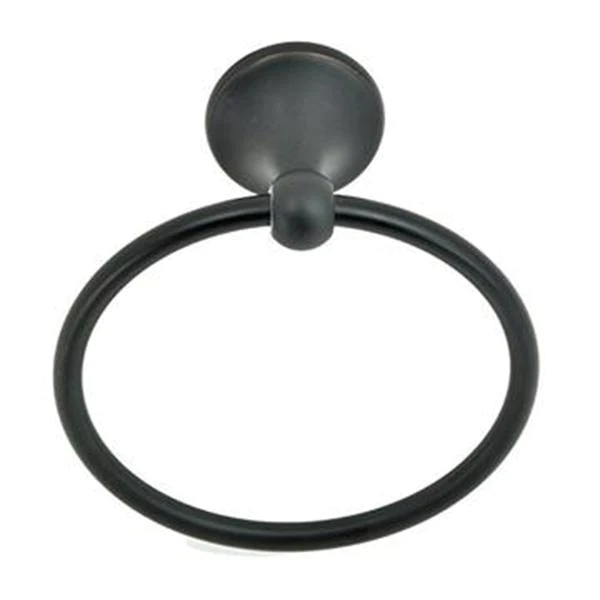 Vista Towel Ring