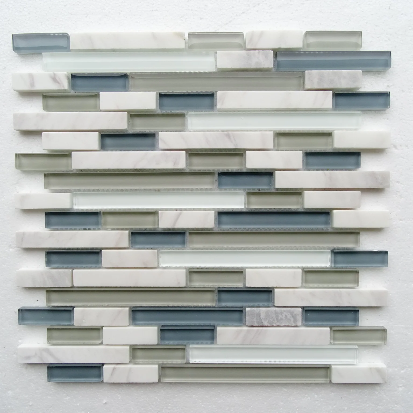 Calypso Mosaic Tile