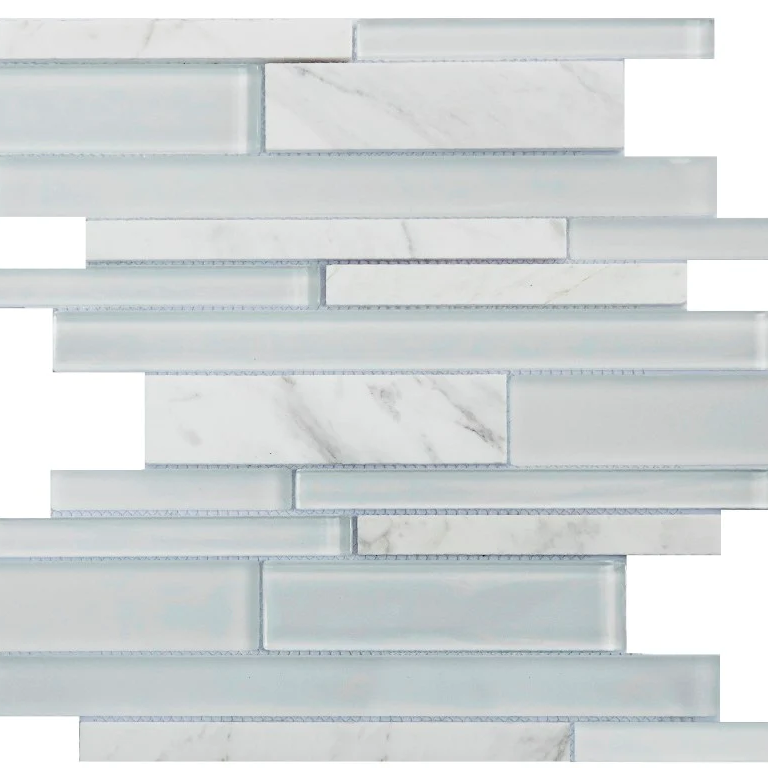 Orion Mosaic Tile