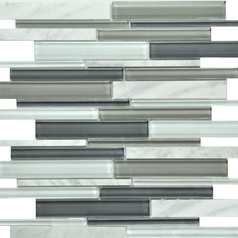 Coda Mosaic Tile