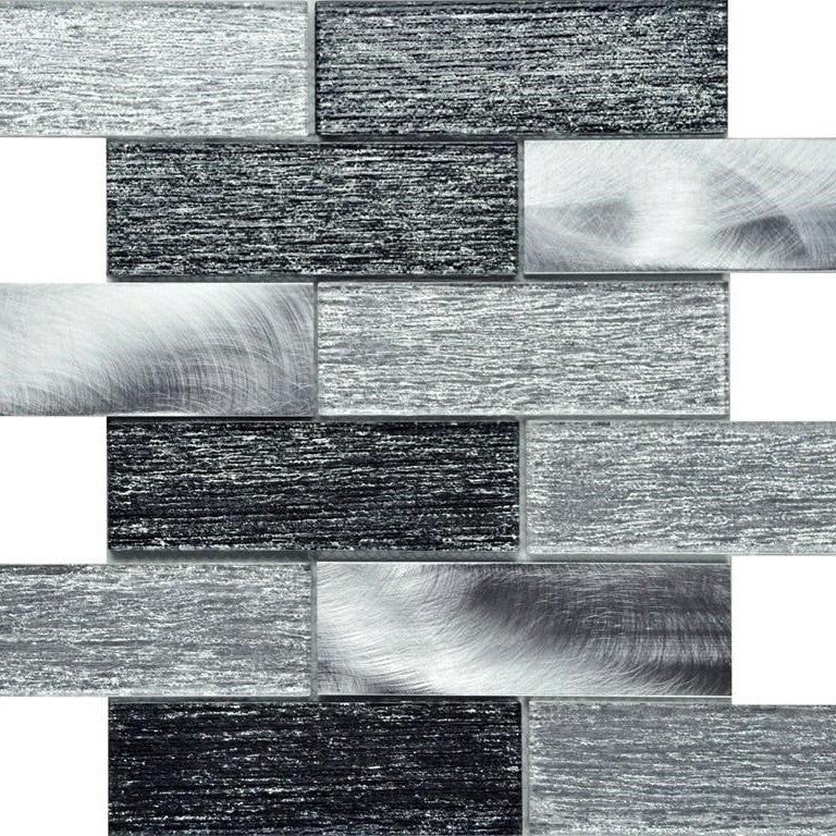 Taisa Mosaic Tile