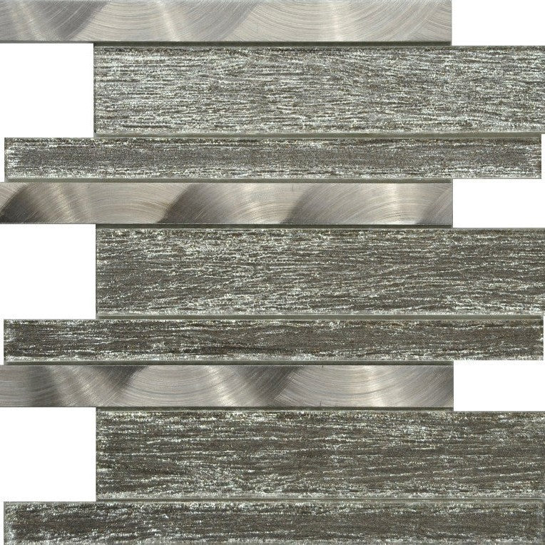 Vendula Mosaic Tile