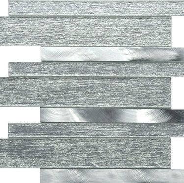 Twinkle Mosaic Tile