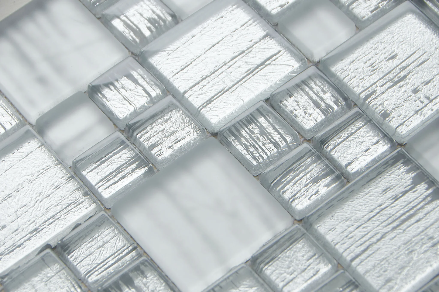 Kristol Mosaic Tile