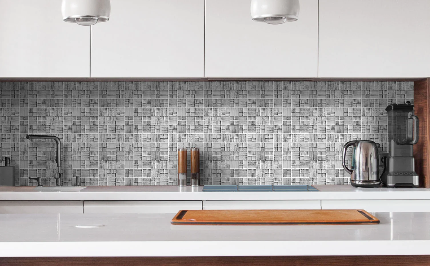 Kristol Mosaic Tile