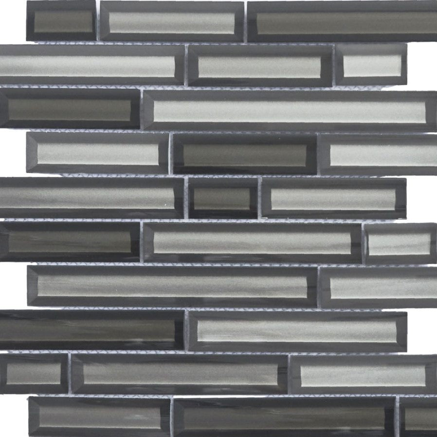 Jason Mosaic Tile