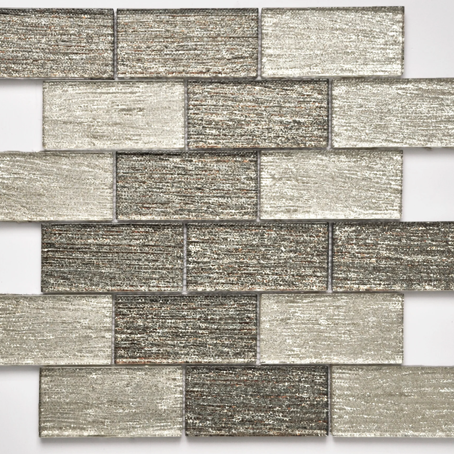 Soona Mosaic Tile