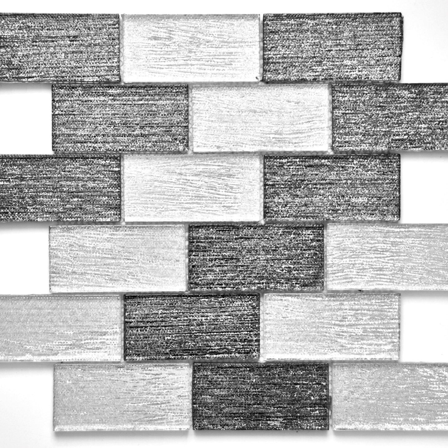 Mercie Mosaic Tile