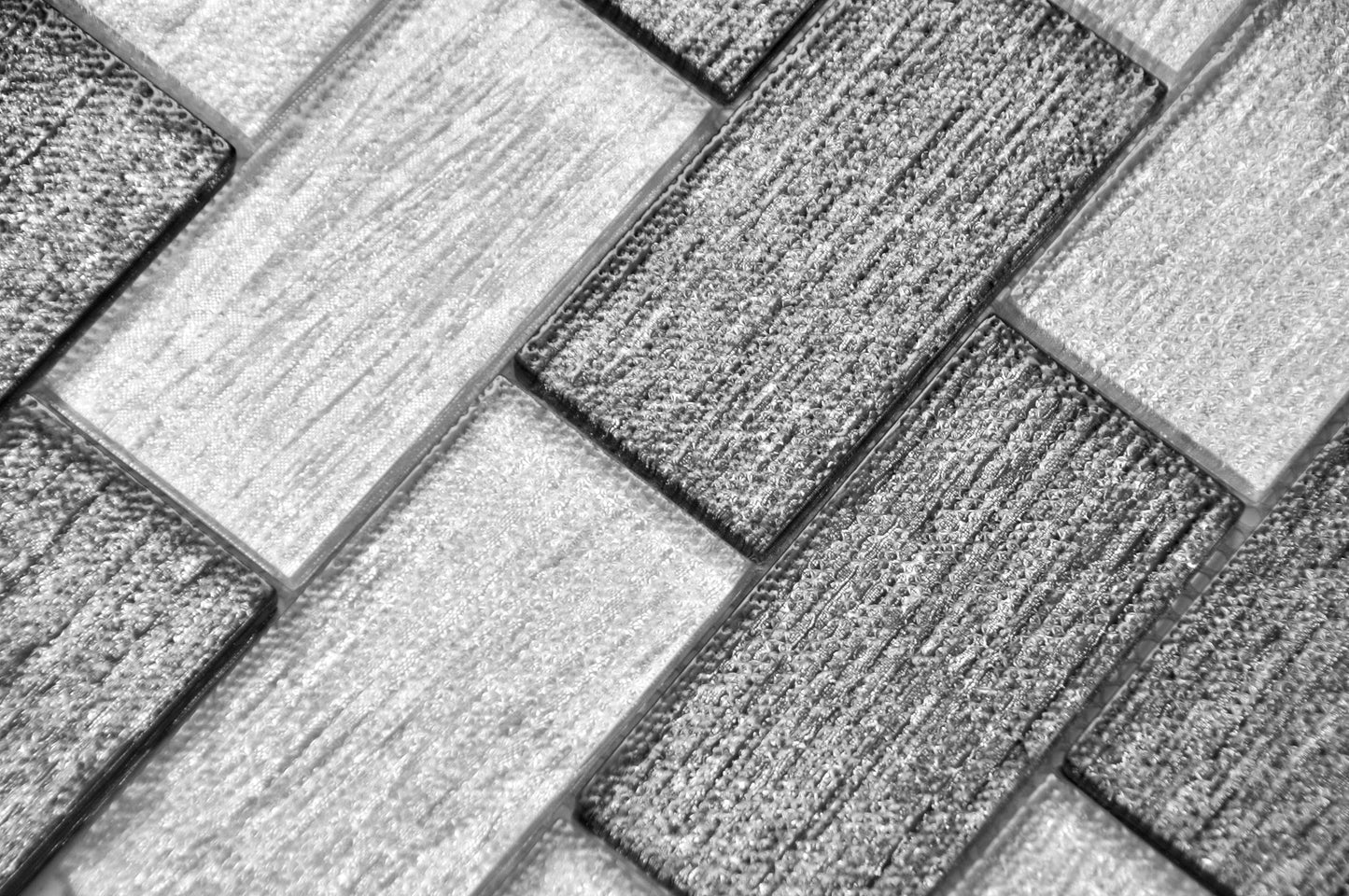 Mercie Mosaic Tile