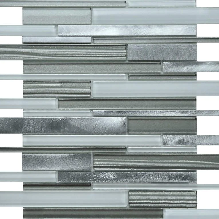 Estelle Mosaic Tile