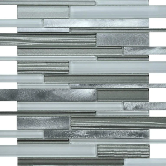 Estelle Mosaic Tile