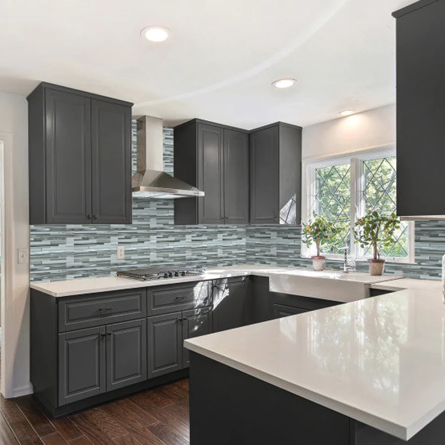 Estelle Mosaic Tile