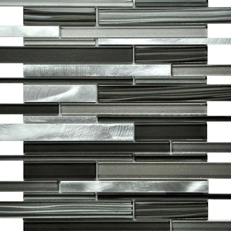 Willa Mosaic Tile