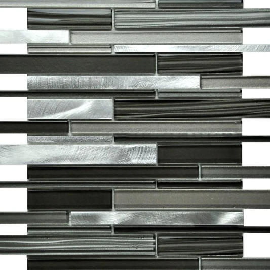 Willa Mosaic Tile