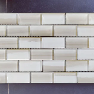 Vale Mosaic Tile