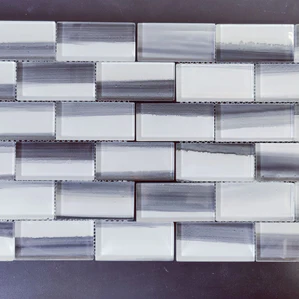 Ashal Mosaic Tile