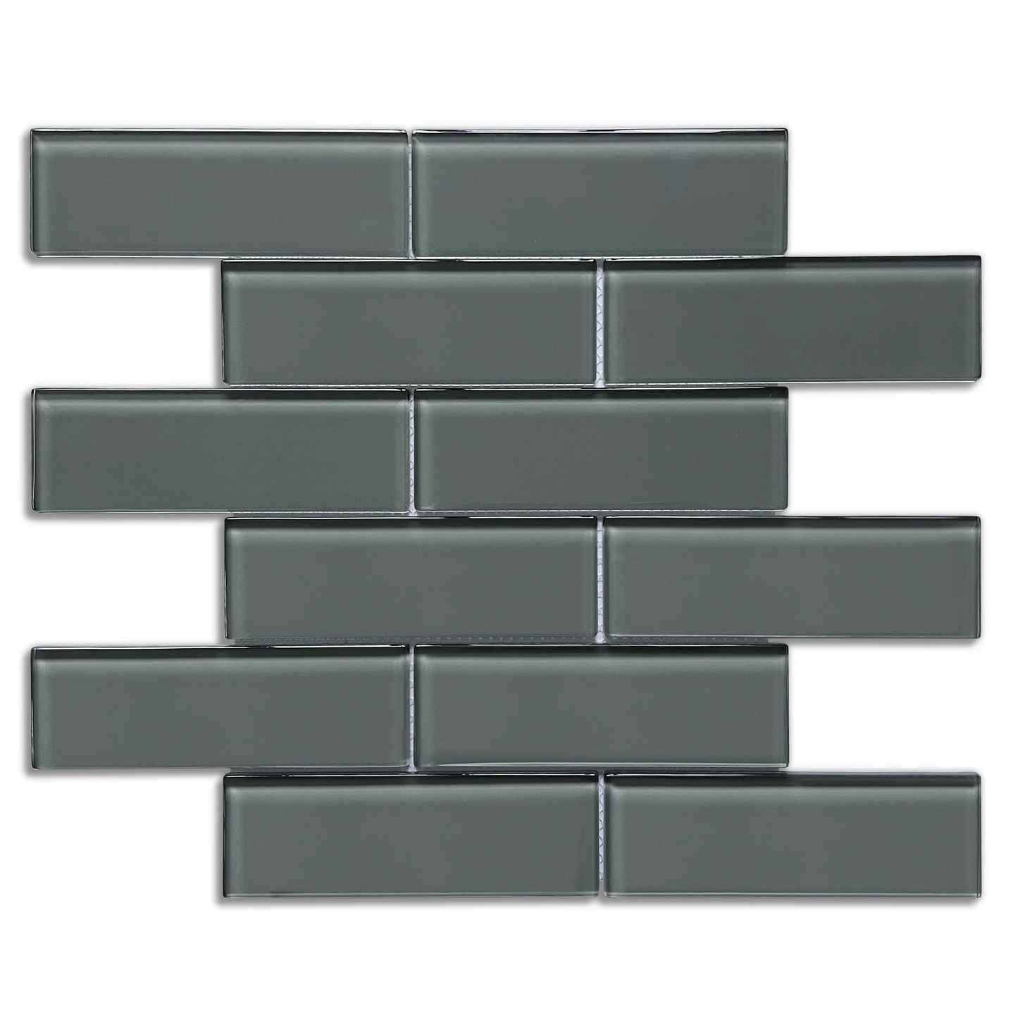 Niebla Mosaic Tile
