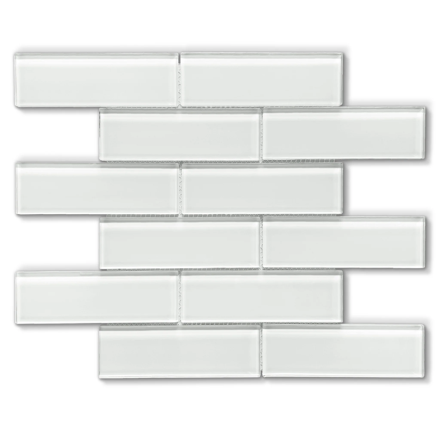 Spirit Mosaic Tile