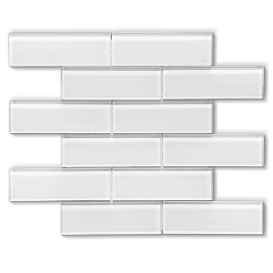 Spirit Mosaic Tile