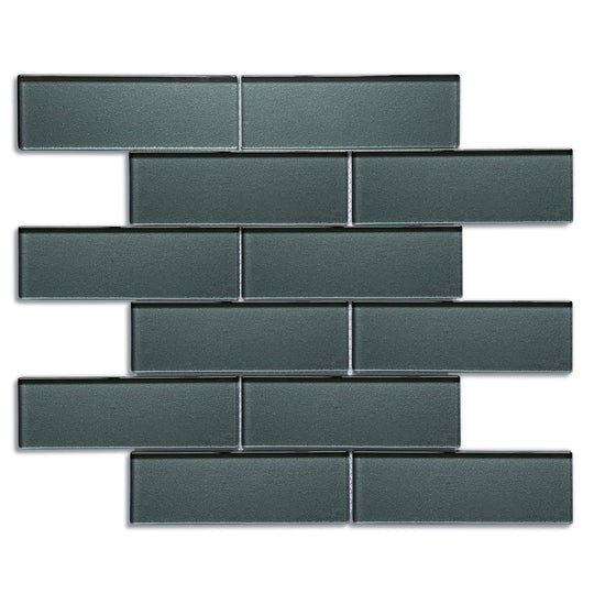 Midna Mosaic Tile