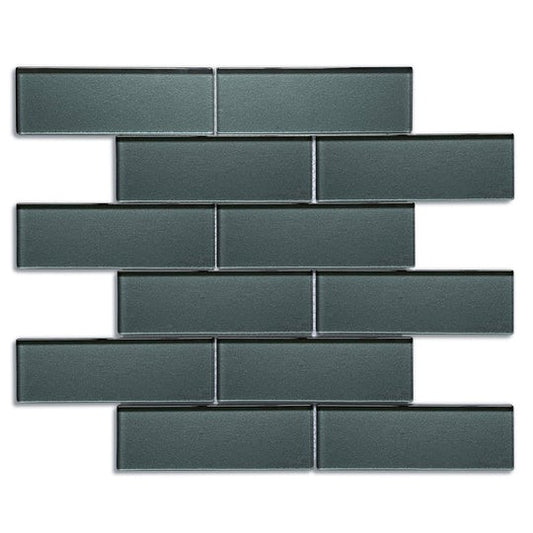 Midna Mosaic Tile