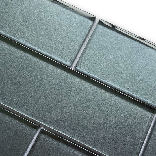 Midna Mosaic Tile