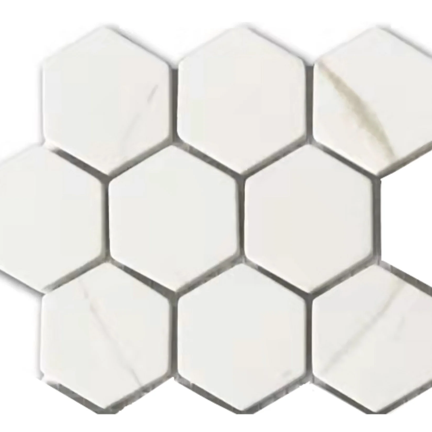 Gunar Mosaic Tile