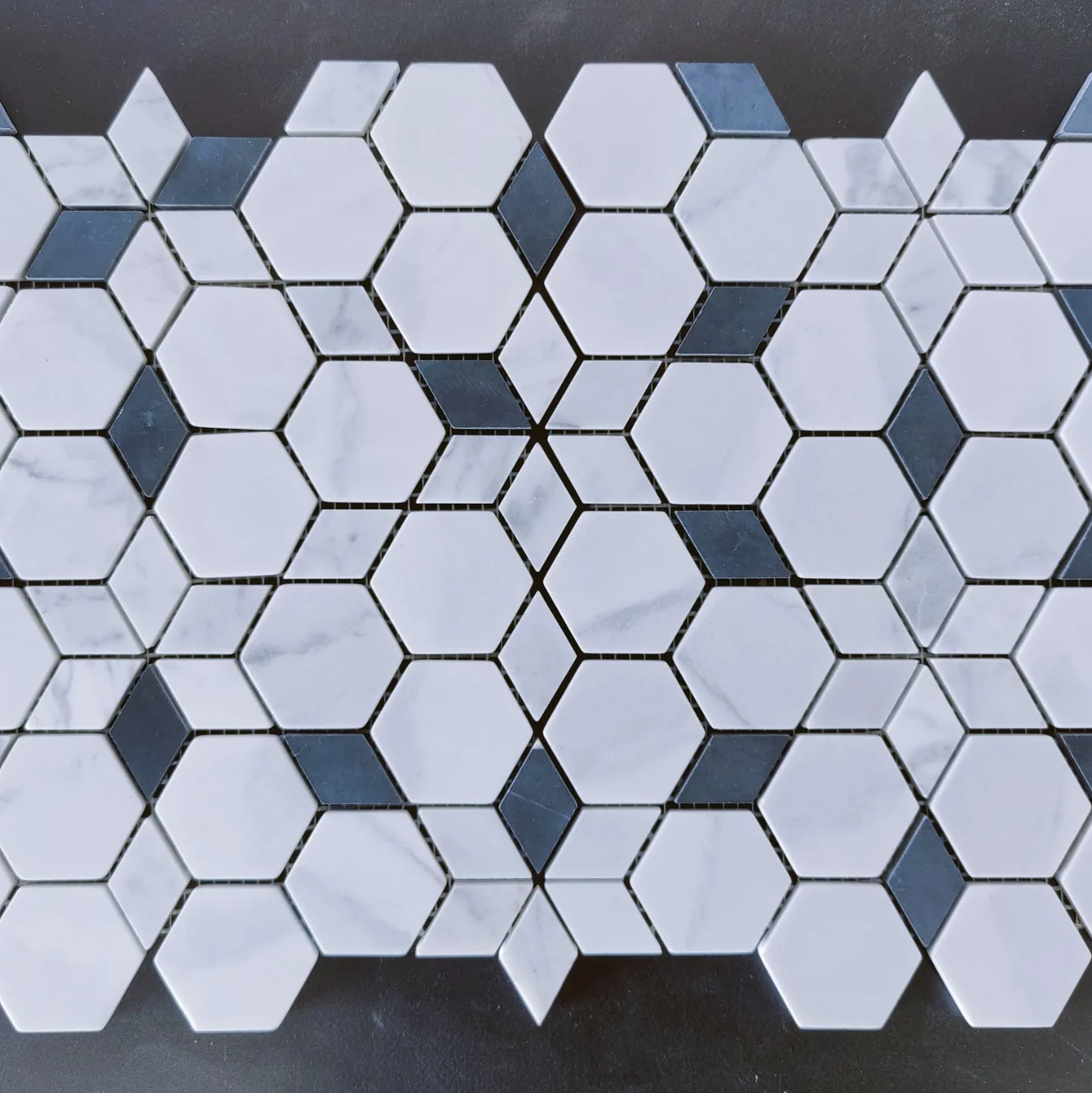 Emrys Mosaic Tile