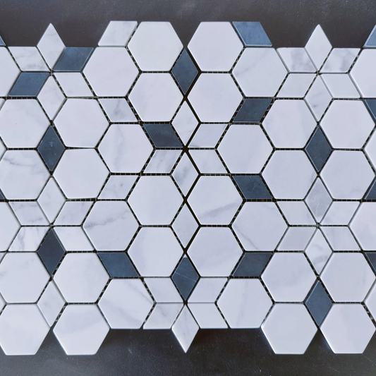 Emrys Mosaic Tile