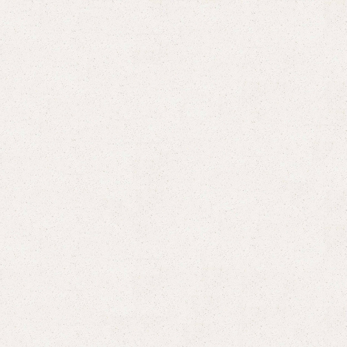 Paloma White Quartz KBF Home Improvement